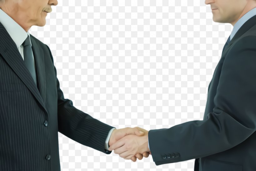 Handshake, PNG, 2448x1636px, Handshake, Business, Businessperson, Conversation, Formal Wear Download Free