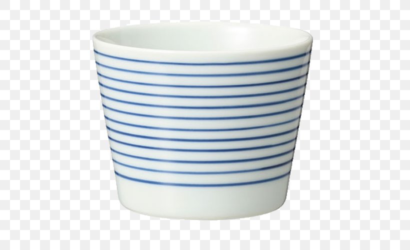 Hasami Sake Set Japanese Cuisine Soba Muji, PNG, 500x500px, Hasami, Blue, Bowl, Ceramic, Cup Download Free