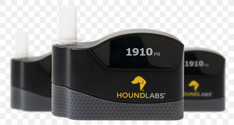 Hound Labs, Inc. Cannabis Magazine Cannabis Industry Breathalyzer, PNG, 1600x862px, Hound Labs Inc, Agriculture, Breathalyzer, Cannabis, Cannabis Industry Download Free