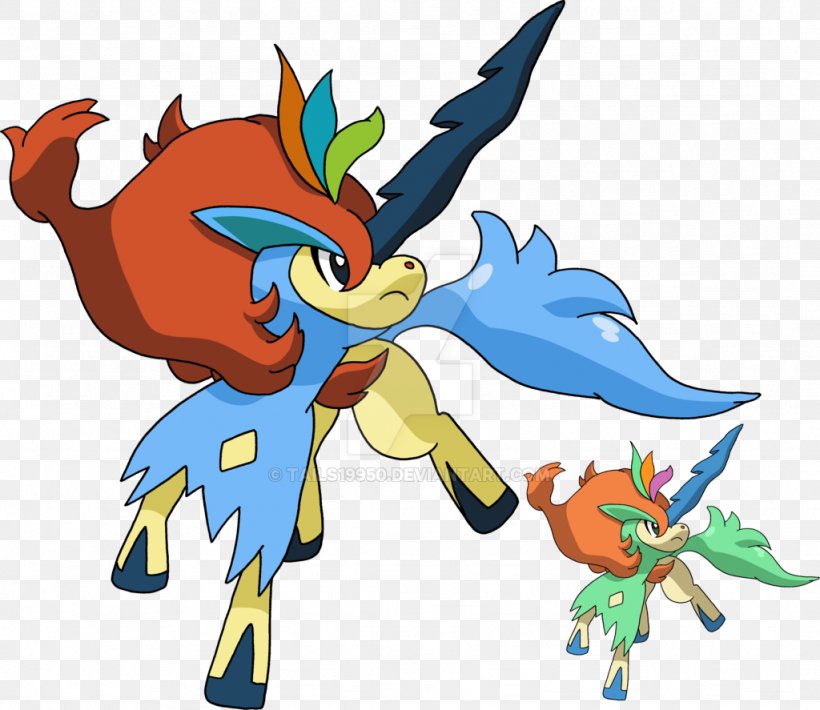 Keldeo Pokémon Puzzle Challenge Art Clip Art, PNG, 1024x887px, Art, Cartoon, Deviantart, Fictional Character, Horse Like Mammal Download Free