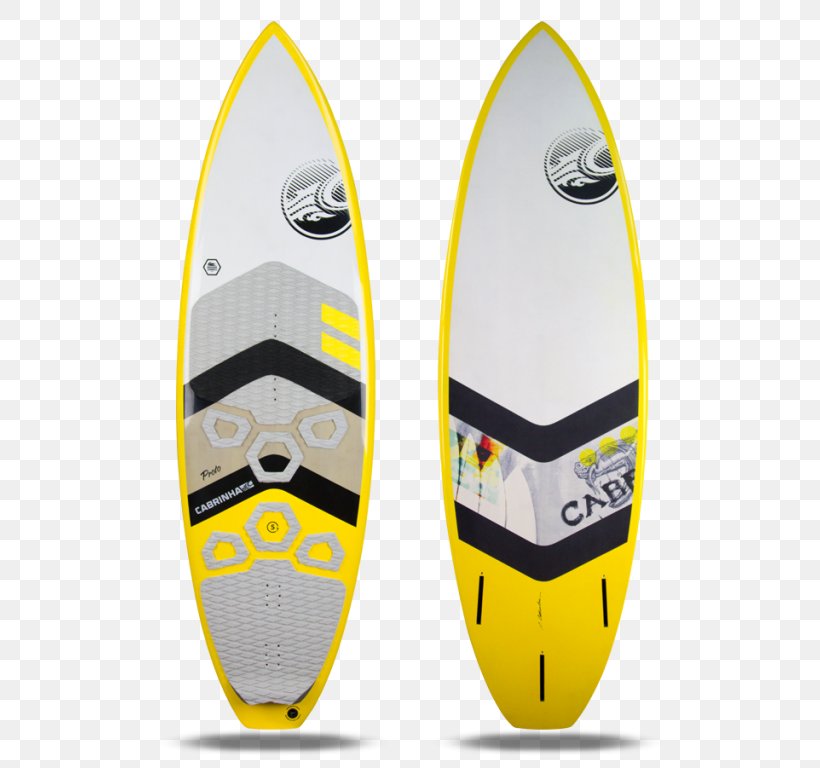 Kitesurfing Surfboard Standup Paddleboarding Foilboard, PNG, 768x768px, Kitesurfing, Aile De Kite, Foilboard, Kite, Neil Pryde Ltd Download Free