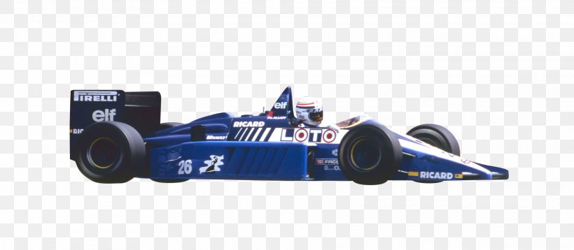 Ligier JS P217 Formula One Car Ligier JS P3, PNG, 1920x840px, Ligier, Car, Formula 1, Formula 4, Formula One Car Download Free