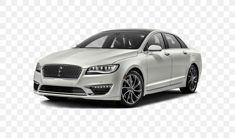 Lincoln MKX Ford Motor Company 2018 Lincoln MKZ Reserve 2018 Lincoln MKZ Select, PNG, 640x480px, 2017 Lincoln Mkz, 2018, 2018 Lincoln Mkz, 2018 Lincoln Mkz Reserve, 2018 Lincoln Mkz Select Download Free
