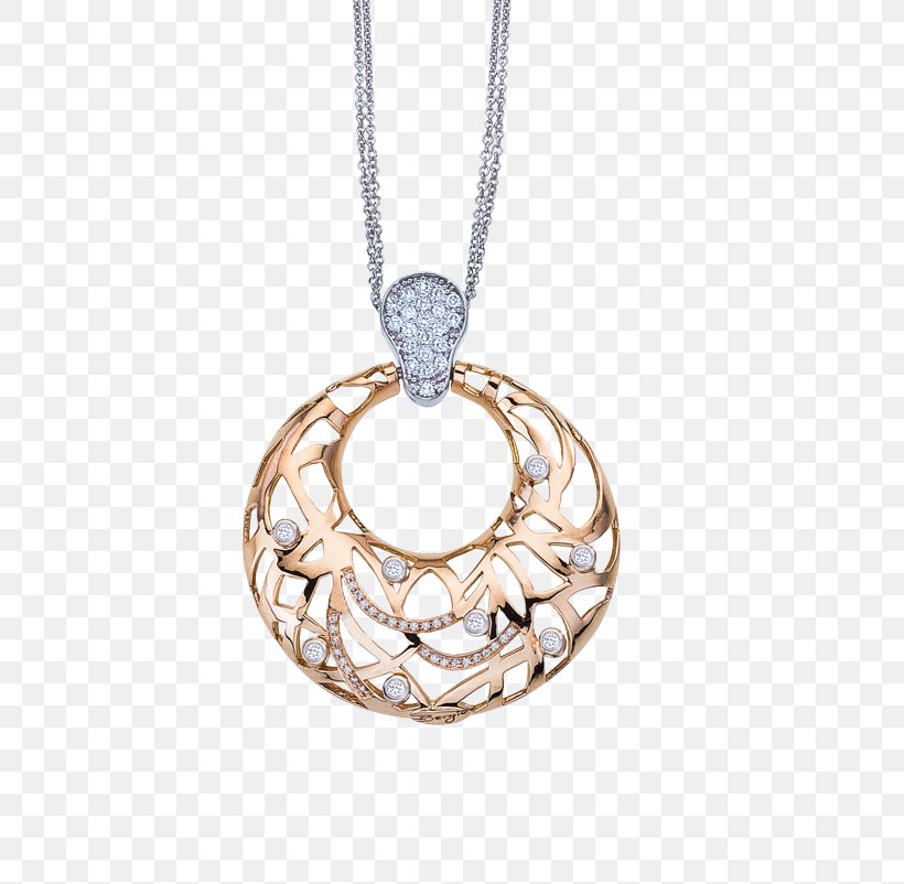 Locket Earring Necklace Charms & Pendants Jewellery, PNG, 650x802px, Locket, Body Jewelry, Charms Pendants, Colored Gold, Costume Jewelry Download Free
