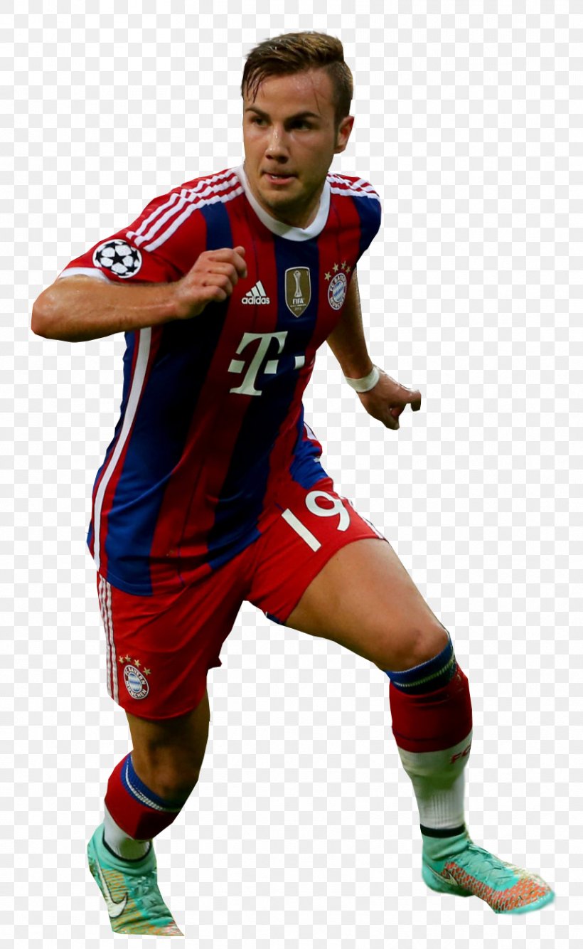 Mario Götze FC Bayern Munich Football Player Sport, PNG, 856x1393px, Mario Gotze, Ball, Boca Juniors, Fc Barcelona, Fc Bayern Munich Download Free
