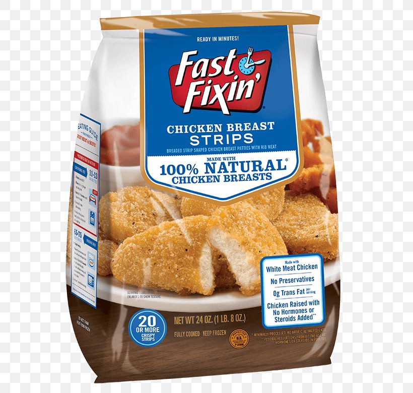 McDonald's Chicken McNuggets Chicken Fingers Chicken Nugget Crispy Fried Chicken, PNG, 640x780px, Chicken Fingers, Breaded Cutlet, Chicken, Chicken As Food, Chicken Nugget Download Free