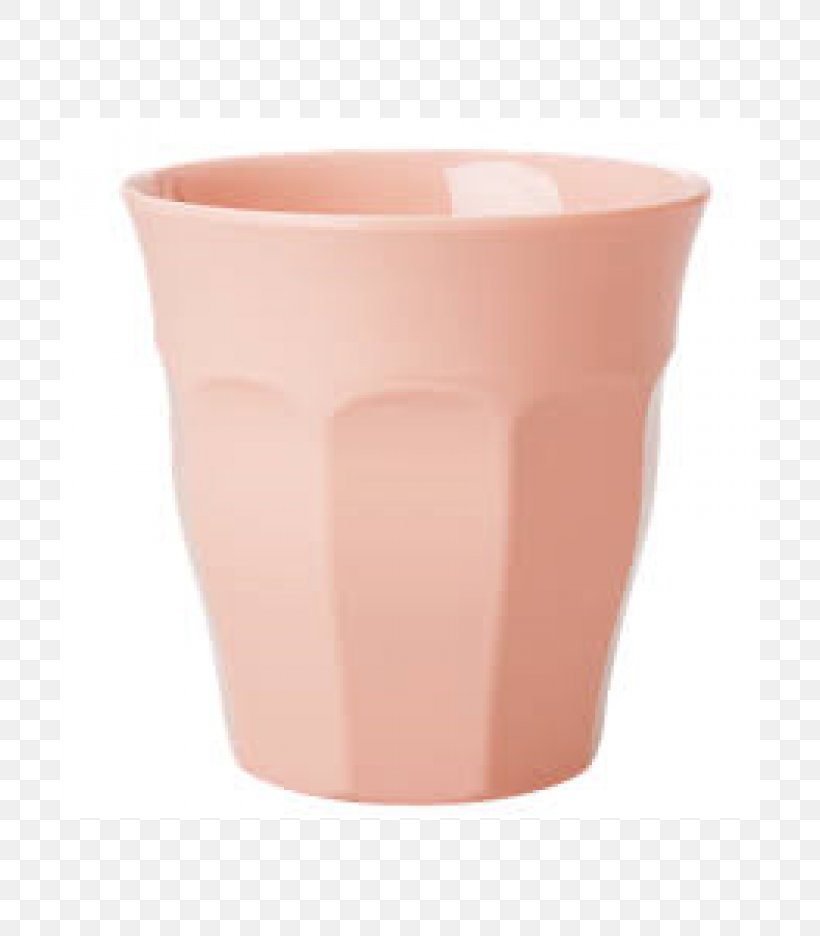 Melamine Mug Ceramic Cup Kop, PNG, 700x936px, Melamine, Beaker, Ceramic, Coffee Cup, Cup Download Free