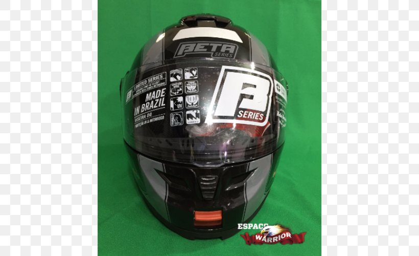 Motorcycle Helmets Personal Protective Equipment Protective Gear In Sports Lacrosse Helmet Bicycle Helmets, PNG, 500x500px, Motorcycle Helmets, Bicycle Helmet, Bicycle Helmets, Headgear, Helmet Download Free