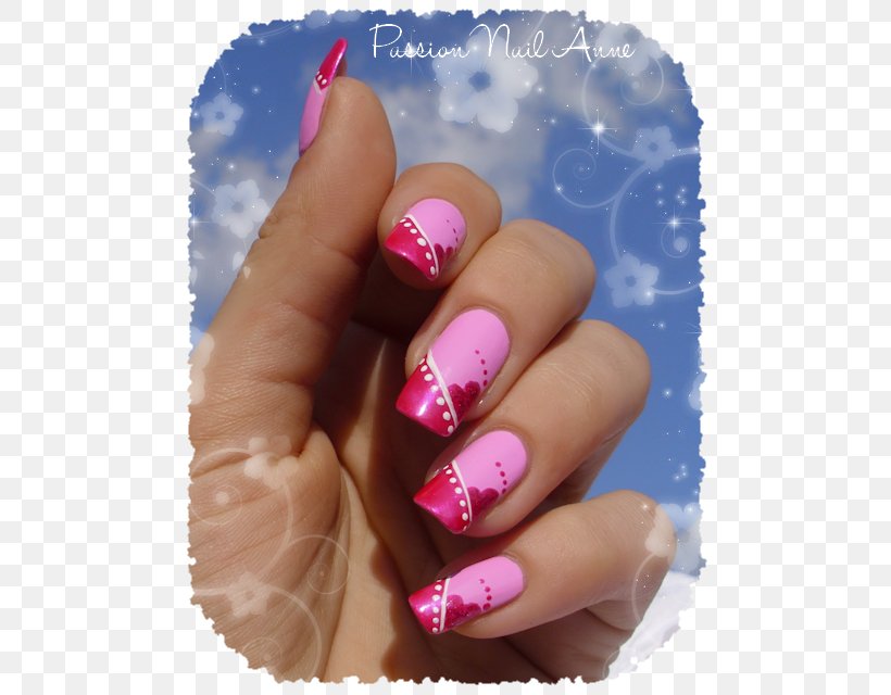 Nail Art Valentine's Day Nail Polish, PNG, 491x640px, Nail, Art, Black, Blog, Blue Download Free