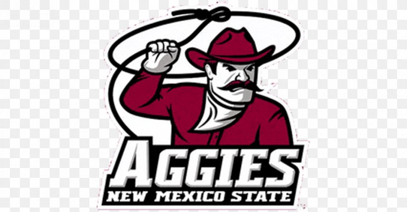 New Mexico State University Alcorn State University New Mexico State Aggies Men's Basketball New Mexico Highlands University New Mexico State Aggies Football, PNG, 955x500px, Watercolor, Cartoon, Flower, Frame, Heart Download Free