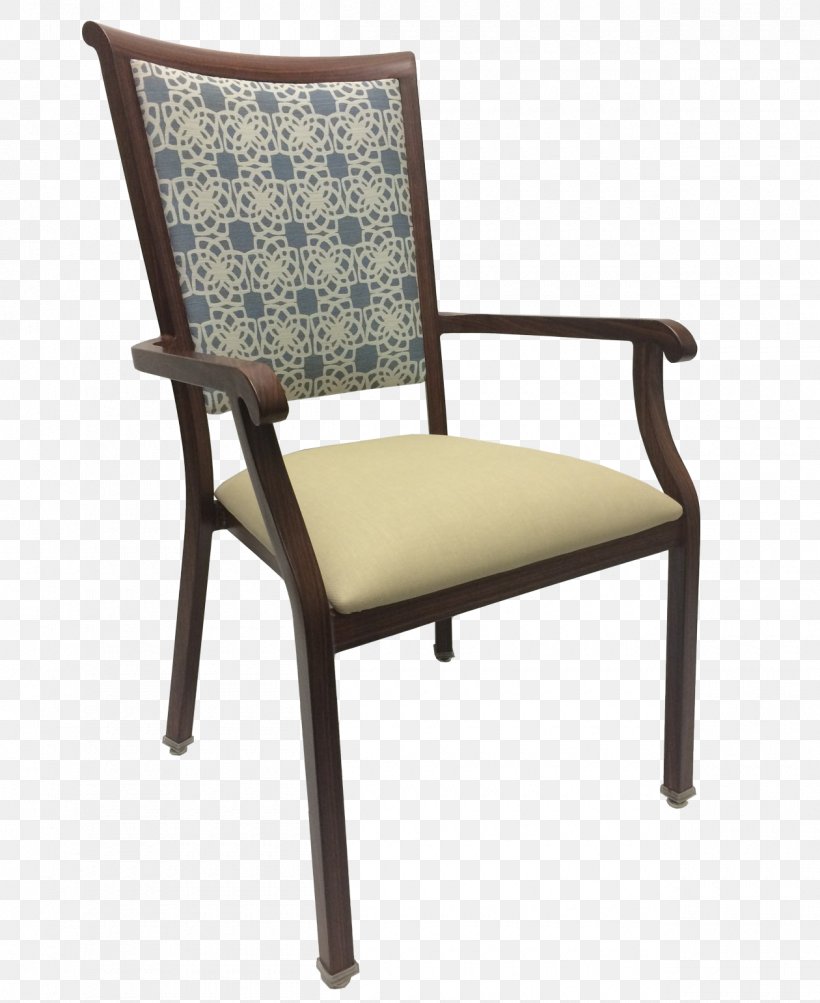 Office & Desk Chairs Garden Furniture Seat, PNG, 1260x1542px, Chair, Armrest, Caster, Couch, Dining Room Download Free