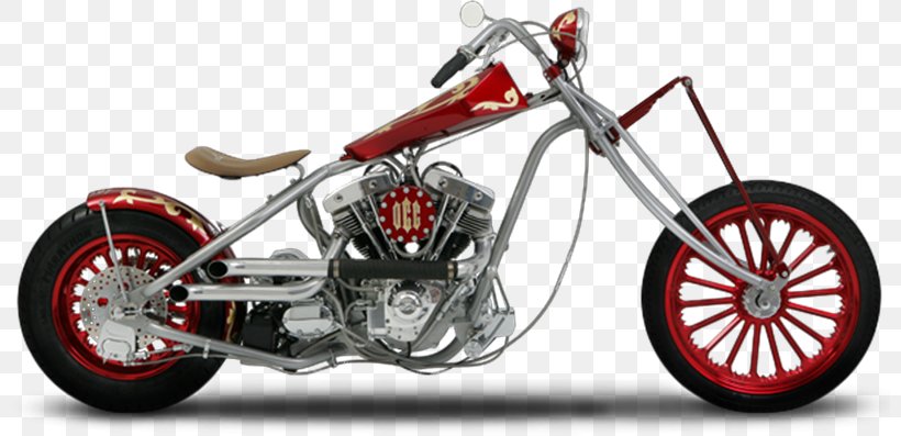 Orange County Choppers Custom Motorcycle Bicycle, PNG, 800x397px, Chopper, American Chopper, Automotive Design, Bicycle, Bicycle Frame Download Free
