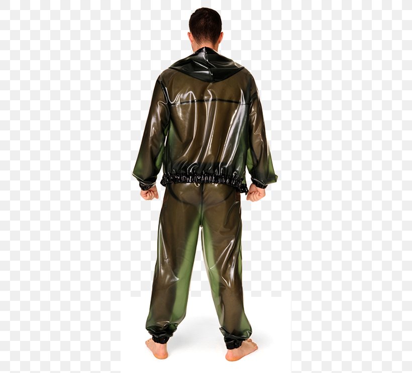 Outerwear, PNG, 576x744px, Outerwear, Costume, Jacket Download Free