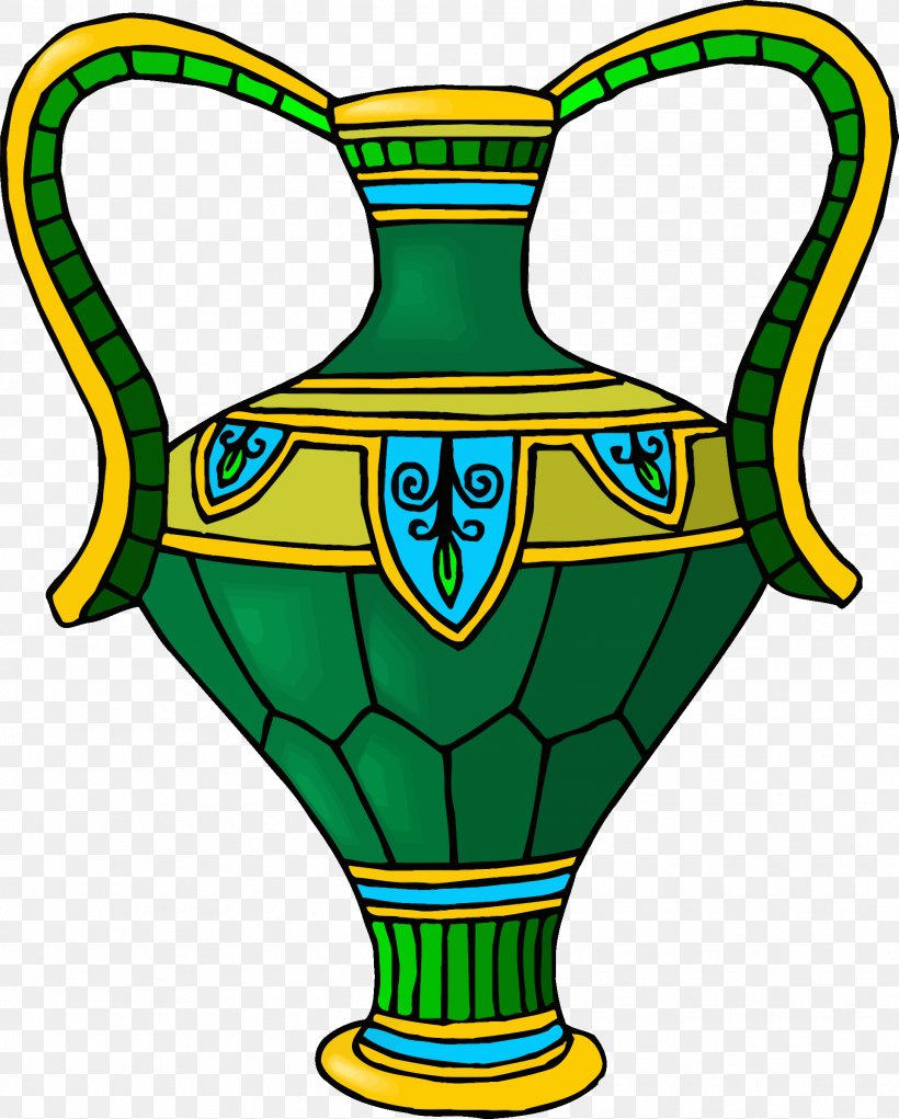 Pottery Vase Clip Art, PNG, 1926x2400px, Pottery, Artwork, Ceramic, Container, Drawing Download Free
