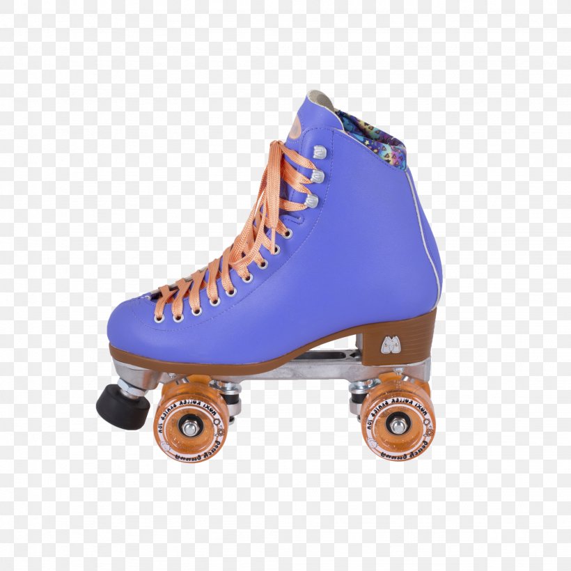 Roller Skates Roller Skating In-Line Skates Ice Skates Skateboard, PNG, 2048x2048px, Roller Skates, Footwear, Heelys, Ice Skates, Ice Skating Download Free