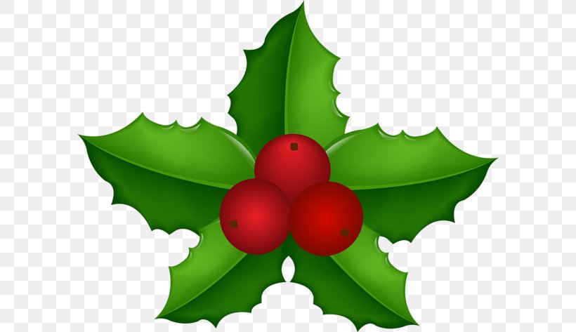 Royalty-free Photography, PNG, 600x473px, Royaltyfree, Aquifoliaceae, Aquifoliales, Art, Christmas Ornament Download Free