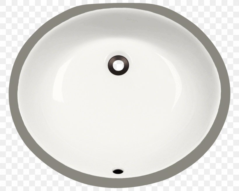 Sink Tap Bathtub Bathroom Plumbing Fixtures, PNG, 1000x800px, Sink, Bathroom, Bathroom Sink, Bathtub, Bathtub Refinishing Download Free