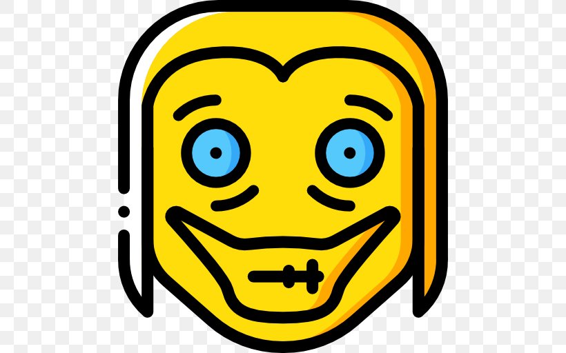 Smiley Clip Art Jeff The Killer Emoji, PNG, 512x512px, Smiley, Avatar, Emoji, Emoji Movie, Emoticon Download Free