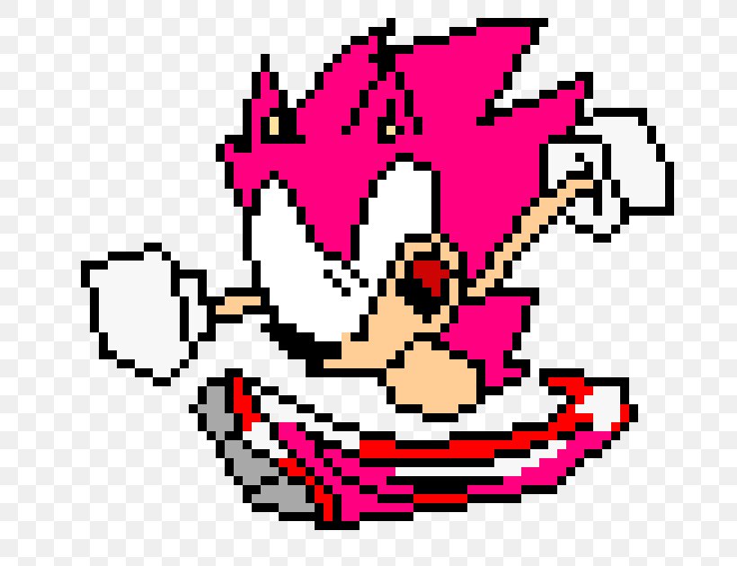 Sonic The Hedgehog Clip Art Pixel Art Sonic Mania, PNG, 820x630px, Sonic The Hedgehog, Art, Cartoon, Creative Arts, Doctor Eggman Download Free