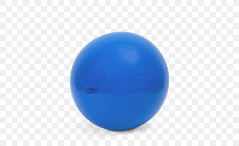 Sphere Ball, PNG, 500x500px, Sphere, Azure, Ball, Blue, Cobalt Blue Download Free
