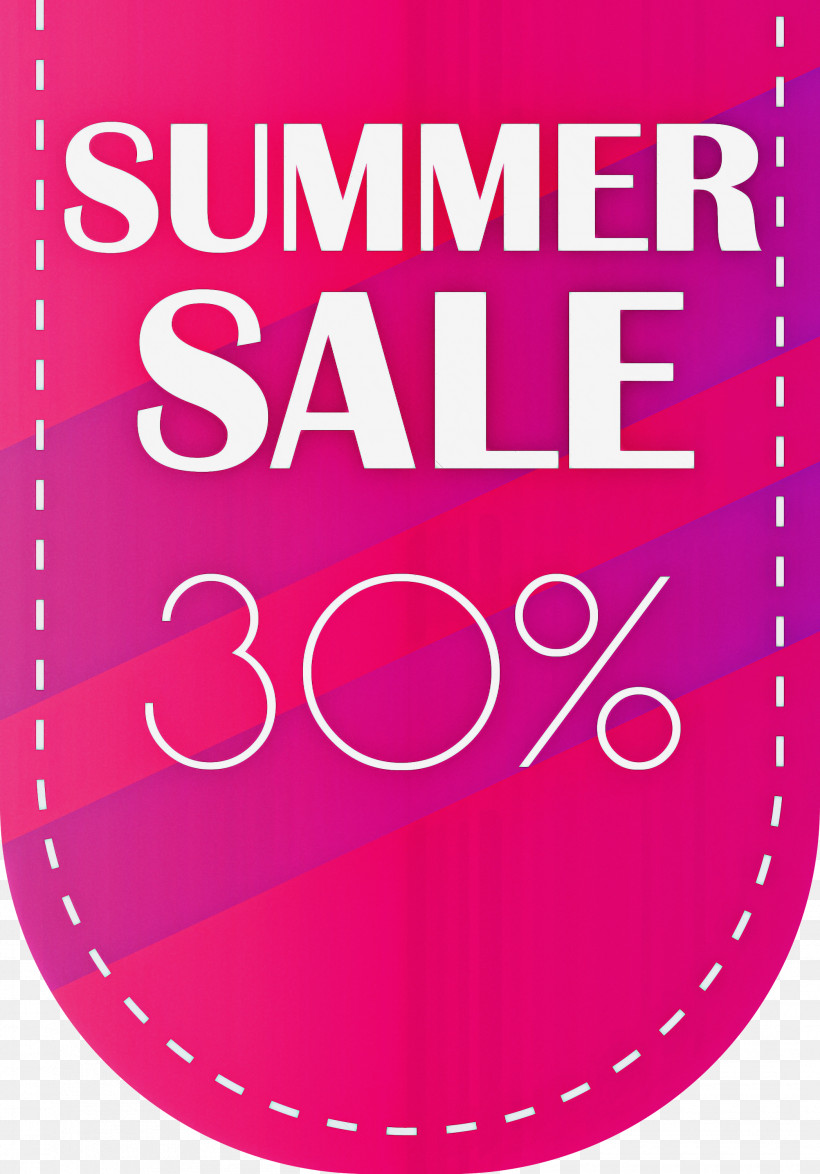 Summer Sale Sale Discount, PNG, 2095x3000px, Summer Sale, Area, Big Sale, Colombia, Colombians Download Free