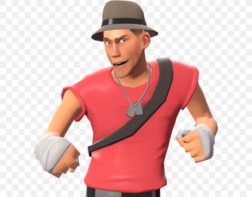 Team Fortress 2 Trilby Video Game Hat Wiki, PNG, 600x641px, Team Fortress 2, Achievement, Arm, Facepunch Studios, Finger Download Free