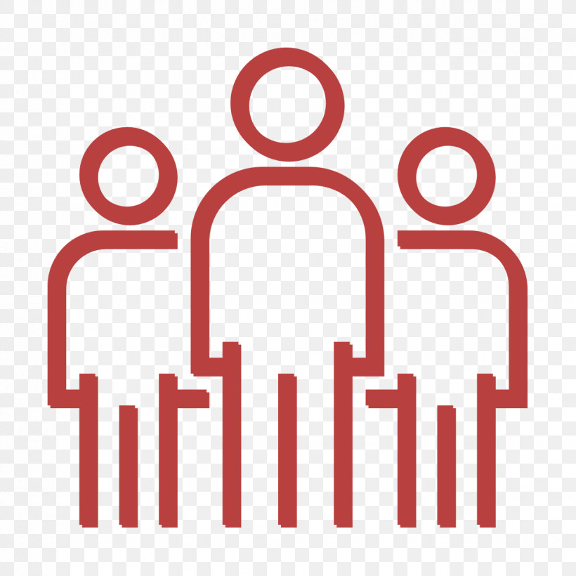 Team Icon Seo And Online Marketing Icon Group Icon, PNG, 1236x1236px, Team Icon, Business, Civil Engineering, Customer, Enterprise Download Free