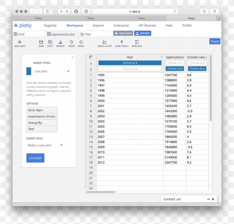 Template Microsoft Excel Spreadsheet Google Docs Marketing, PNG, 2090x2004px, Template, Advertising, Brand, Computer Program, Form Download Free