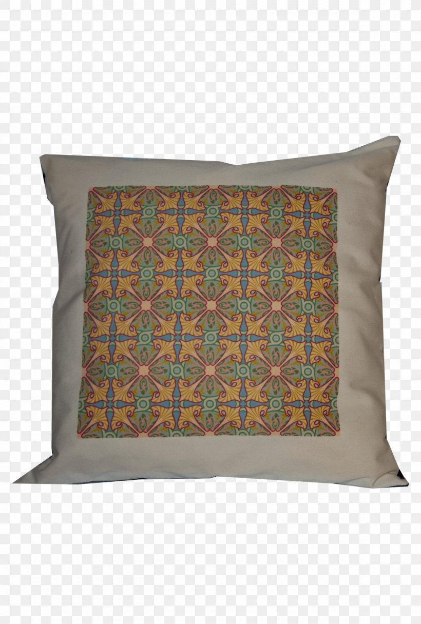 Throw Pillows Cushion Rectangle, PNG, 1180x1750px, Throw Pillows, Cushion, Pillow, Rectangle, Textile Download Free