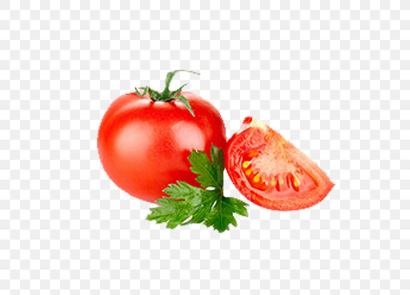 Tomato Juice Vegetable Fruit Food, PNG, 591x591px, Tomato Juice, Bell Pepper, Bush Tomato, Capsicum, Diet Food Download Free