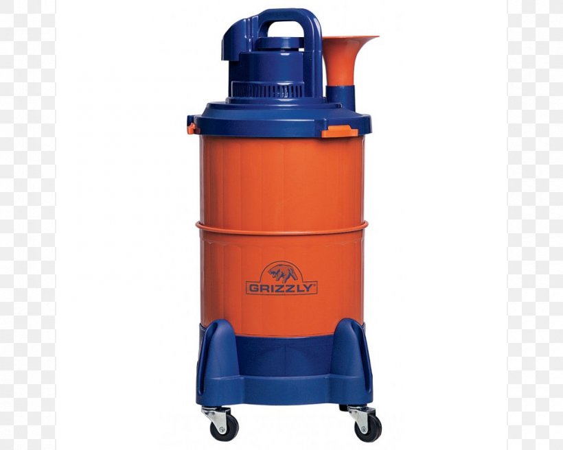 Vacuum Cleaner Industry Plastic Steel Aten, PNG, 1000x800px, Vacuum Cleaner, Aten, Cylinder, Dust, Electric Blue Download Free