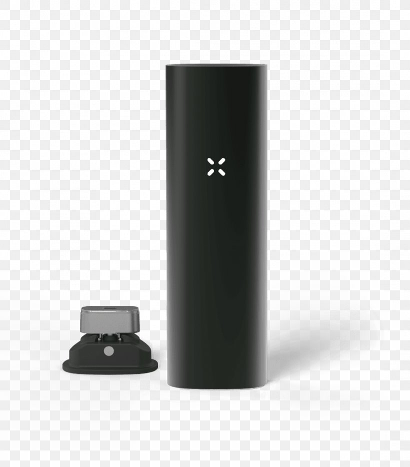 Vaporizer PAX Labs Electronic Cigarette Cannabis, PNG, 1092x1243px, Vaporizer, Buyer, Cannabis, Concentrate, Electronic Cigarette Download Free