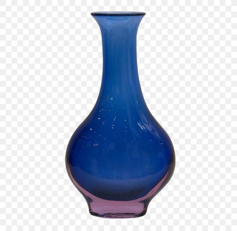 Vase Cobalt Blue, PNG, 533x800px, Vase, Archimede Seguso, Artifact, Blue, Bottle Download Free