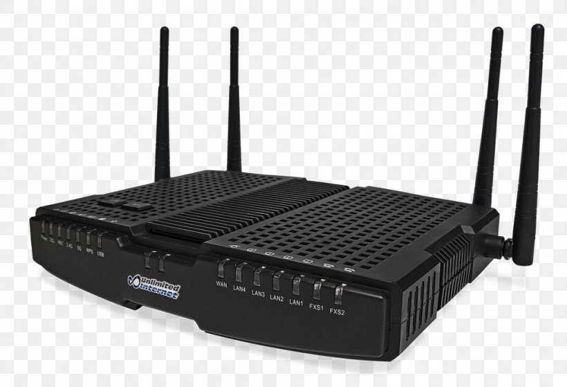 Wireless Access Points Wireless Router Wi-Fi, PNG, 1000x682px, Wireless Access Points, Access Network, Aerials, Asymmetric Digital Subscriber Line, Electronics Download Free