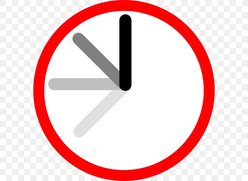 YouTube Clock Clip Art, PNG, 600x600px, Youtube, Alarm Clocks, Animation, Area, Brand Download Free