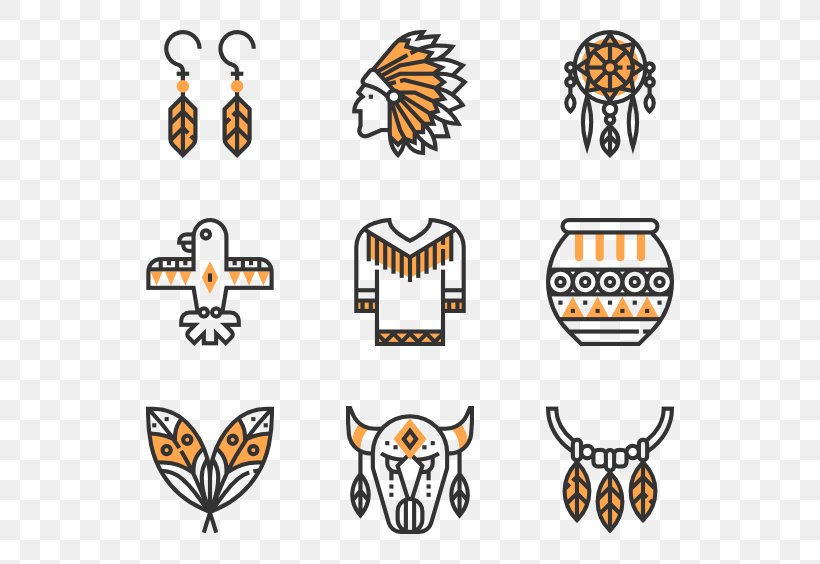 Ancient Greece Clip Art Ancient Greek, PNG, 600x564px, Ancient Greece, Ancient Greek, Ancient History, Area, Greece Download Free