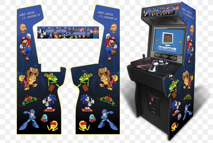 Arcade Cabinet Mortal Kombat II Mortal Kombat X Tron, PNG, 800x552px, Arcade Cabinet, Amusement Arcade, Arcade Game, Donkey Kong, Electronic Device Download Free