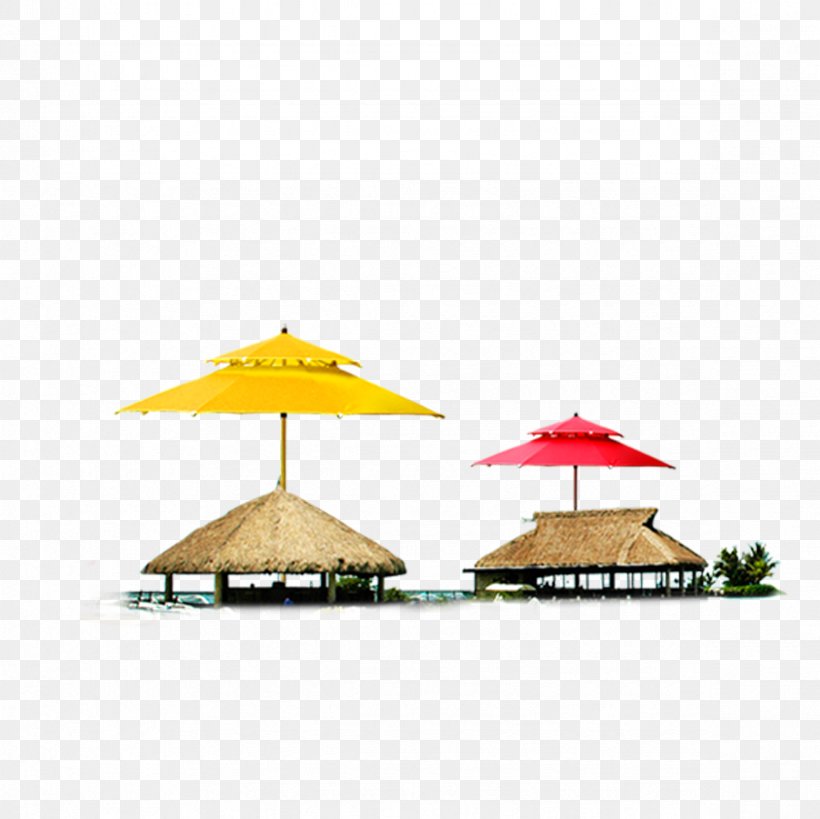 Beach, PNG, 2362x2362px, Adobe Systems, Logo, Triangle, Yellow Download Free
