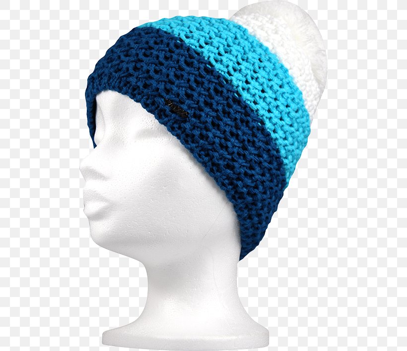 Beanie Knitting Knit Cap Clothing Sizes, PNG, 500x709px, Beanie, Blue, Bonnet, Cap, Clothing Sizes Download Free