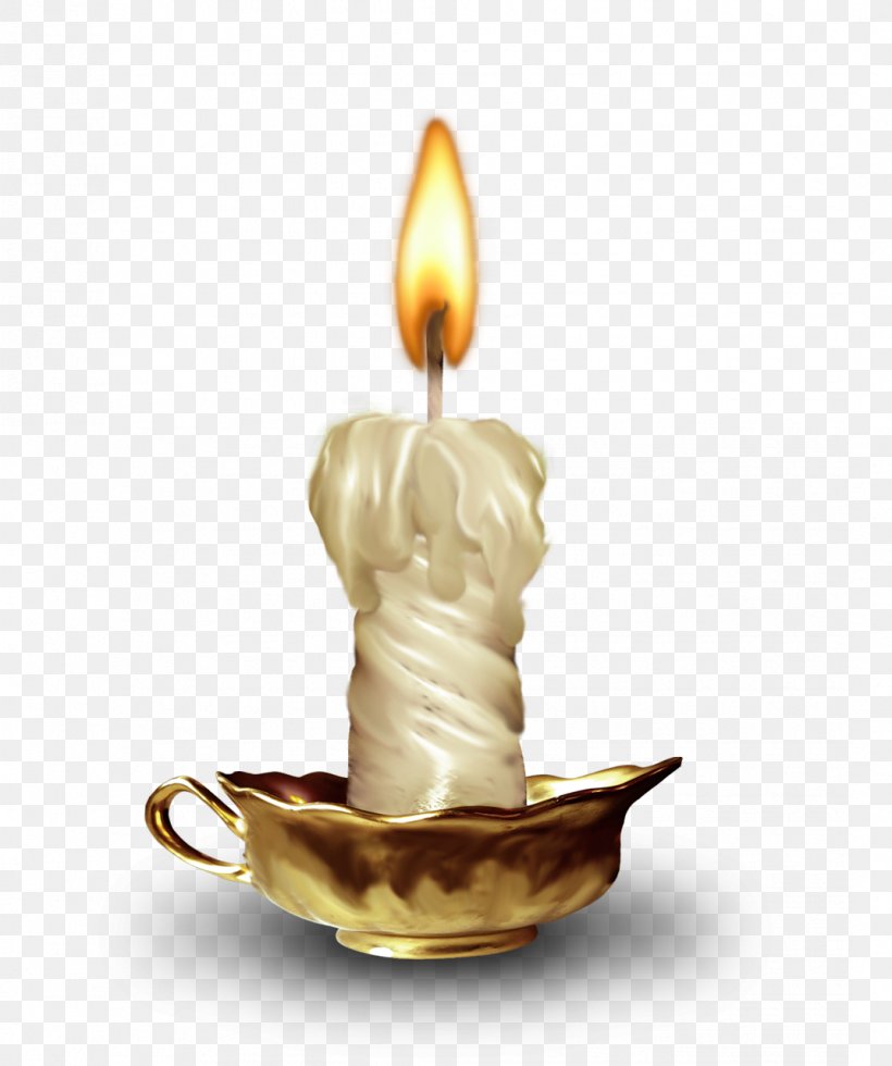 Candle Clip Art, PNG, 1071x1280px, Candle, Animation, Candlestick, Flame, Free Content Download Free