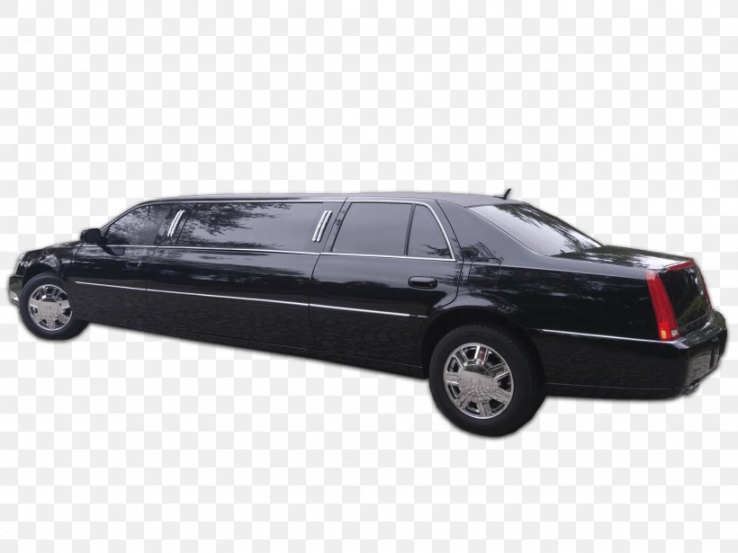 Car Luxury Vehicle Cadillac DTS Limousine Mercedes-Benz Sprinter, PNG, 1445x1084px, Car, Automotive Design, Automotive Exterior, Cadillac, Cadillac Dts Download Free