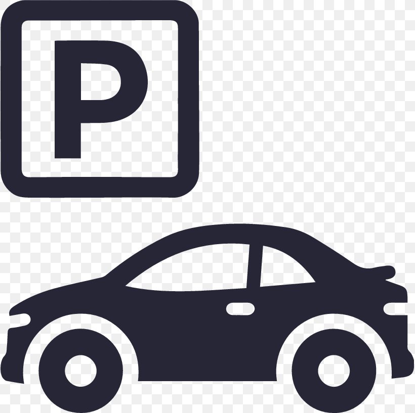Car Rental Taxi, PNG, 817x817px, Car, Area, Brand, Car Park, Car Rental Download Free