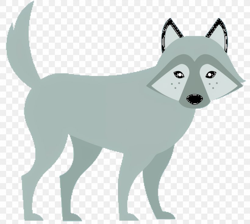 Cartoon Dog, PNG, 1500x1344px, Saarloos Wolfdog, Akita, Ancient Dog Breeds, Black Norwegian Elkhound, Breed Download Free