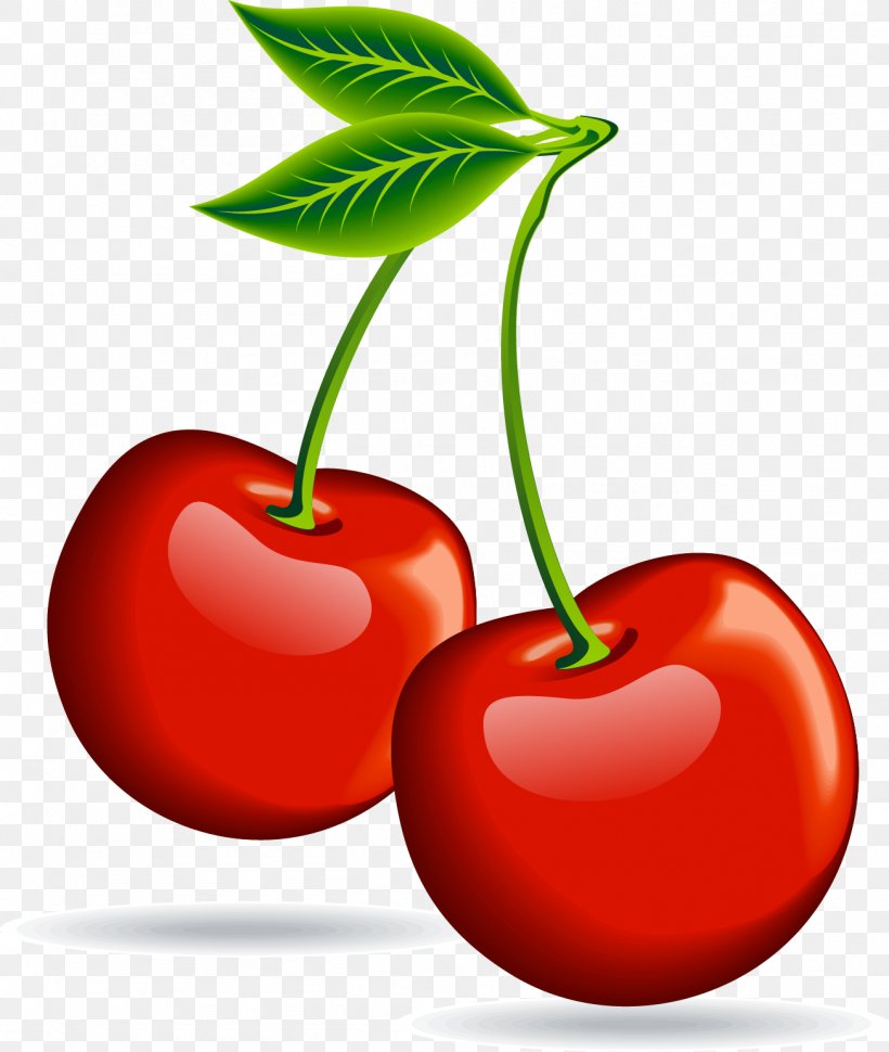 Cherry Rush, PNG, 1304x1544px, Watercolor, Cartoon, Flower, Frame, Heart Download Free