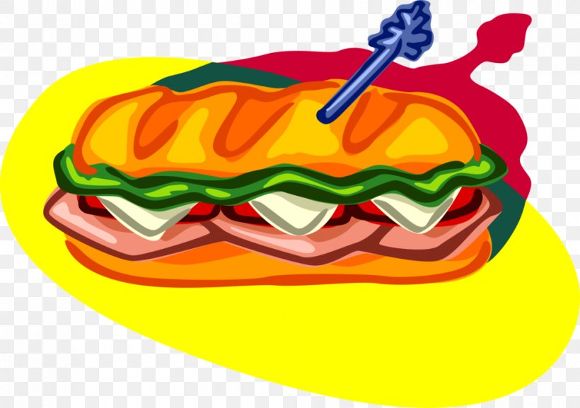 Clip Art Taco Submarine Sandwich Cafe, PNG, 994x700px, Taco, American Food, Baked Goods, Cafe, Cheese Download Free