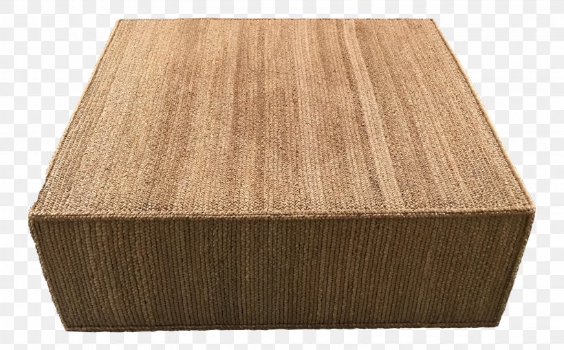 Coffee Tables Chairish Foot Rests Wood, PNG, 3131x1944px, Table, Barclay Butera Interiors, Box, Chairish, Coffee Tables Download Free