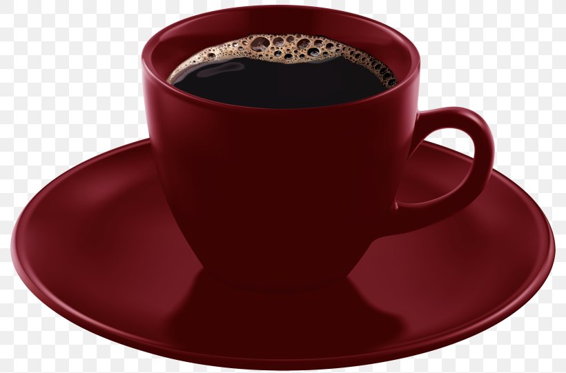 Coffee Tea Espresso Cafe Ristretto, PNG, 800x541px, Coffee, Cafe, Caffeine, Coffee Cup, Cup Download Free