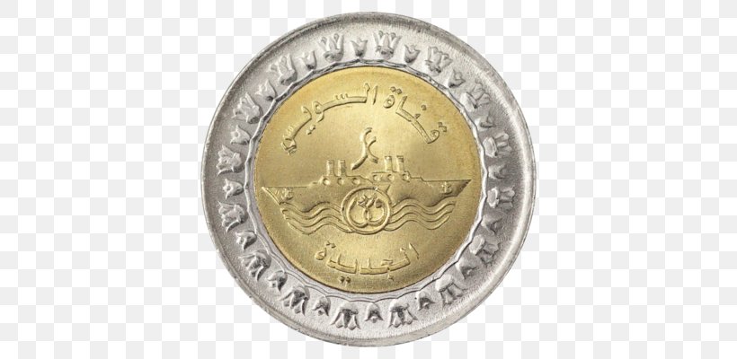 Coin Silver 01504 Medal Brass, PNG, 708x400px, Coin, Brass, Currency, Material, Medal Download Free