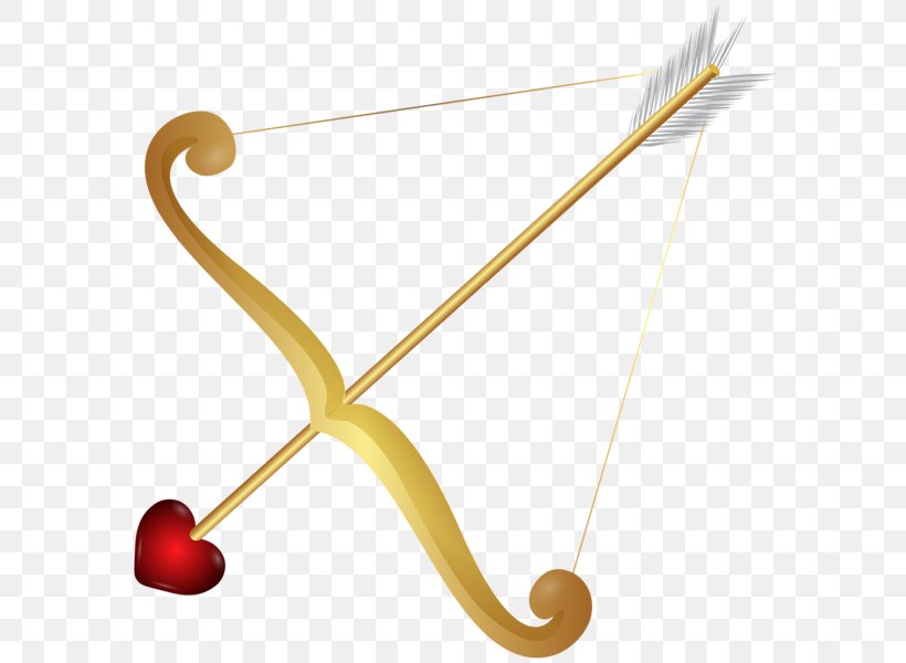 Cupid Love Clip Art, PNG, 597x600px, Cupid, Balloon, Banner, Bow, Gift Download Free
