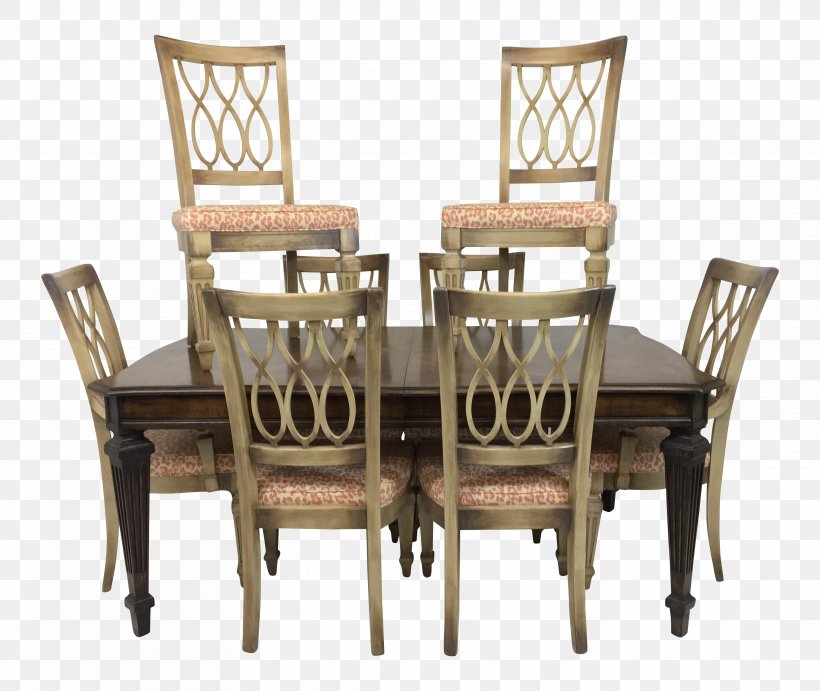 Dining Room Table Matbord Chair 1970s, PNG, 3532x2980px, Dining Room, Antique, Chair, Furniture, Kitchen Download Free